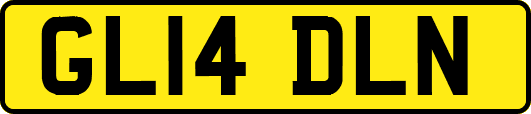 GL14DLN