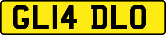 GL14DLO
