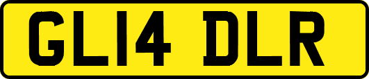 GL14DLR
