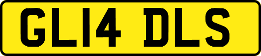 GL14DLS
