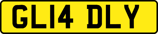 GL14DLY