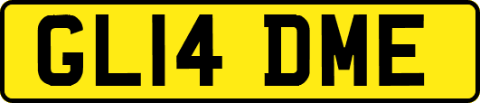 GL14DME