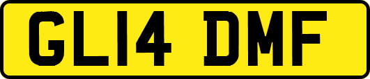 GL14DMF