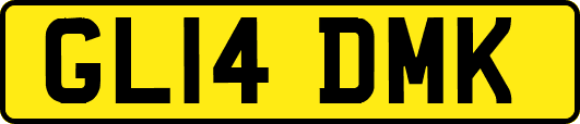 GL14DMK