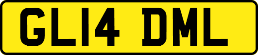 GL14DML