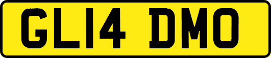 GL14DMO