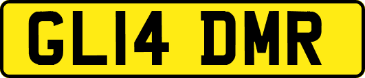 GL14DMR
