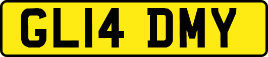 GL14DMY