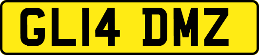 GL14DMZ