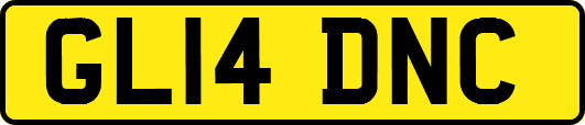 GL14DNC