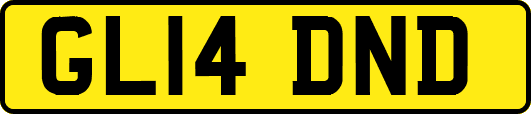 GL14DND