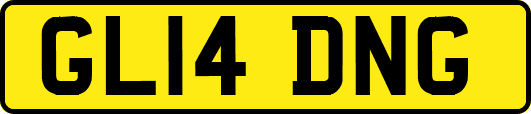 GL14DNG