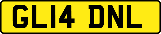 GL14DNL
