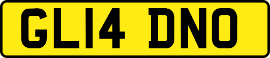 GL14DNO