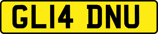 GL14DNU