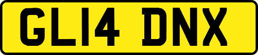 GL14DNX