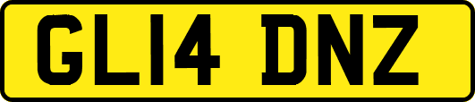 GL14DNZ