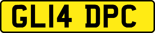 GL14DPC