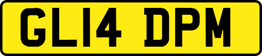 GL14DPM