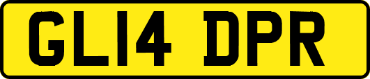 GL14DPR