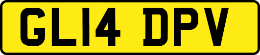 GL14DPV