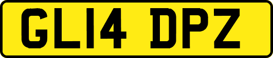GL14DPZ