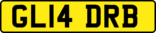 GL14DRB