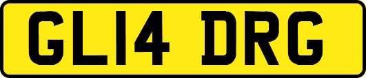 GL14DRG