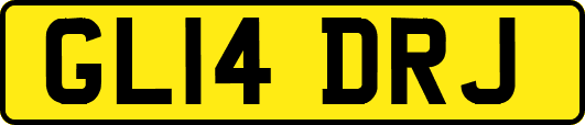 GL14DRJ