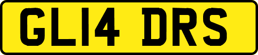 GL14DRS