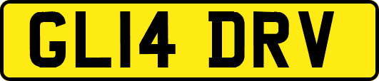 GL14DRV