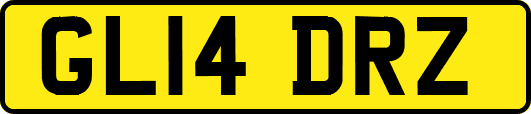 GL14DRZ
