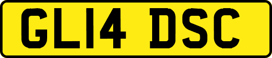 GL14DSC