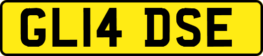 GL14DSE