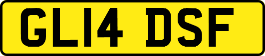 GL14DSF