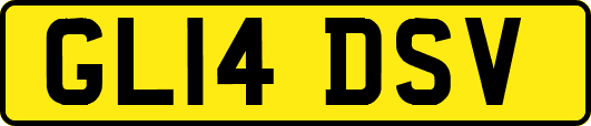 GL14DSV
