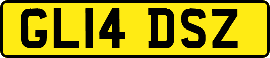 GL14DSZ