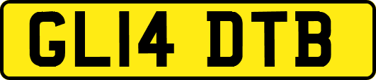 GL14DTB