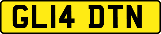 GL14DTN