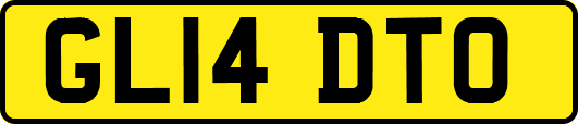 GL14DTO