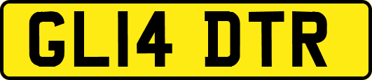 GL14DTR