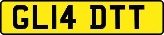 GL14DTT
