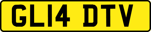 GL14DTV