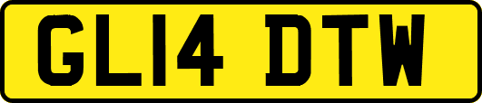 GL14DTW