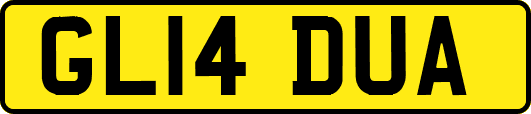 GL14DUA