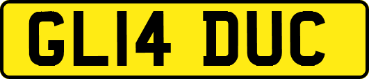 GL14DUC