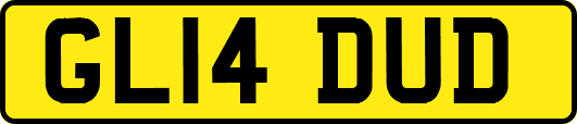 GL14DUD