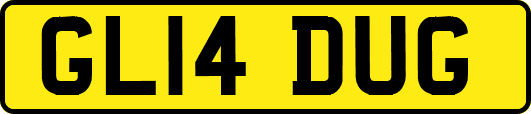 GL14DUG