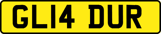 GL14DUR