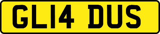 GL14DUS